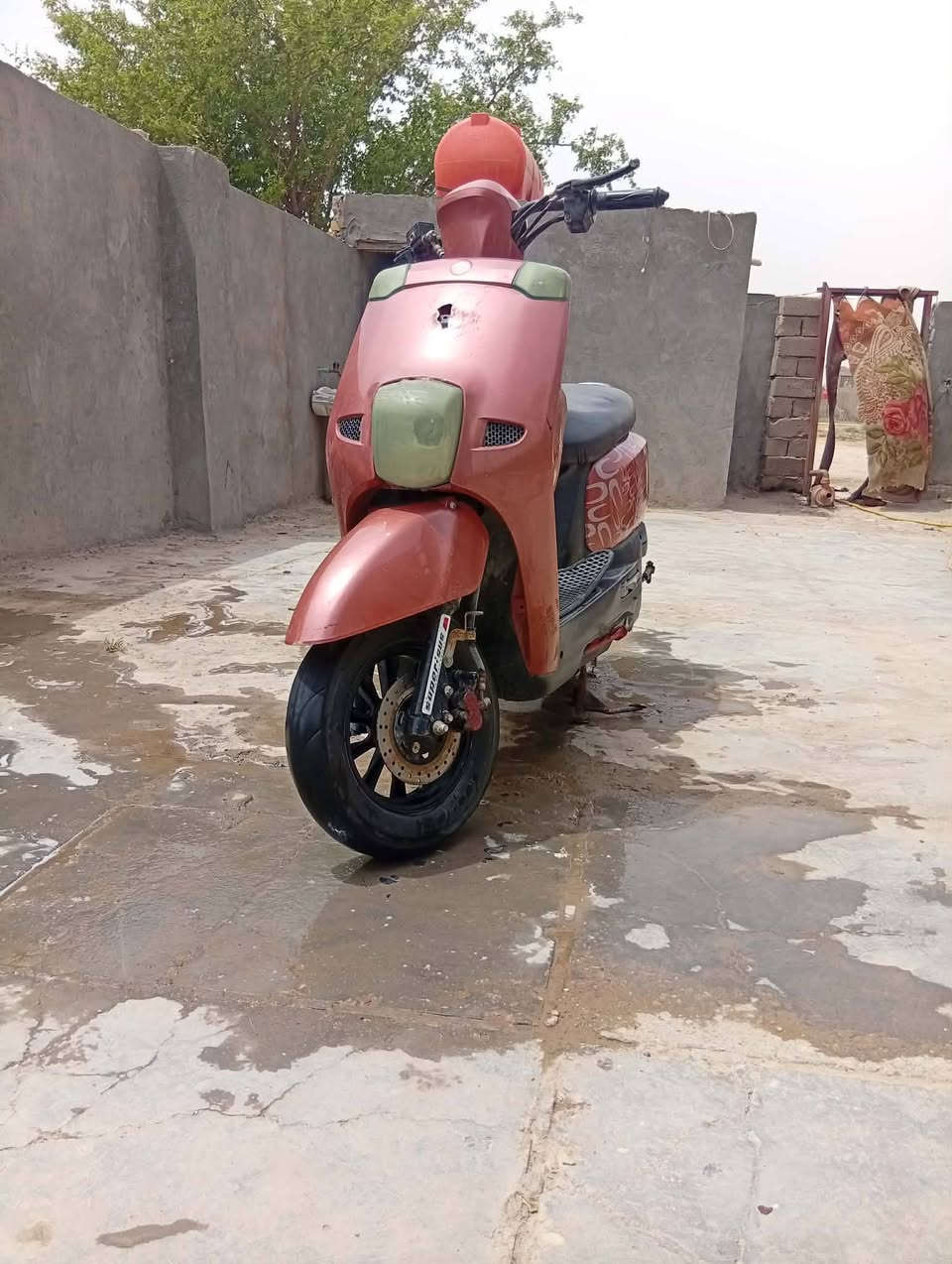 سلام عليكم ماكس بوليس نضيفه كهربائيات كله شغاله نهضه ومعدل فول  عداد الكتروني نضيفه سعر 250 مكاني السماوه المجد. هذا رقمي للتواصل ***********
