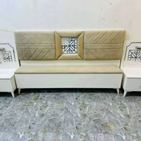 800 نضافه 80% شد ونقل مجاني للاستفسار سكرين وتفضلو واتساب 07783244490