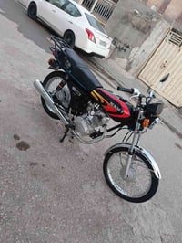 للبيع ماطور سكنر موديل 2026 كفاله عامه بل لايلون الماطور سعر خاص للستف...