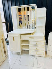 غرفة ١٠ قطع • قماش تركي • نضافة ٩٠