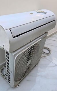 سبلت جنرال • مكيف جنرال • سبلت طنين • مكيف طنين • سبلت مستعمل • مكيف م...