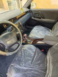 رأس الثور • ٩٨ • رقم نكليزي