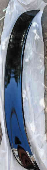 ترتيب يمي انت بس طب تونس الباقي عليه 👌
سبايدر : جارجر متوفر جميع الوان❤️‍🔥
بغداد سنك مقابيل كراج طوابق🙅‍♂️
***********☎️
كروب جارجر العراق#
