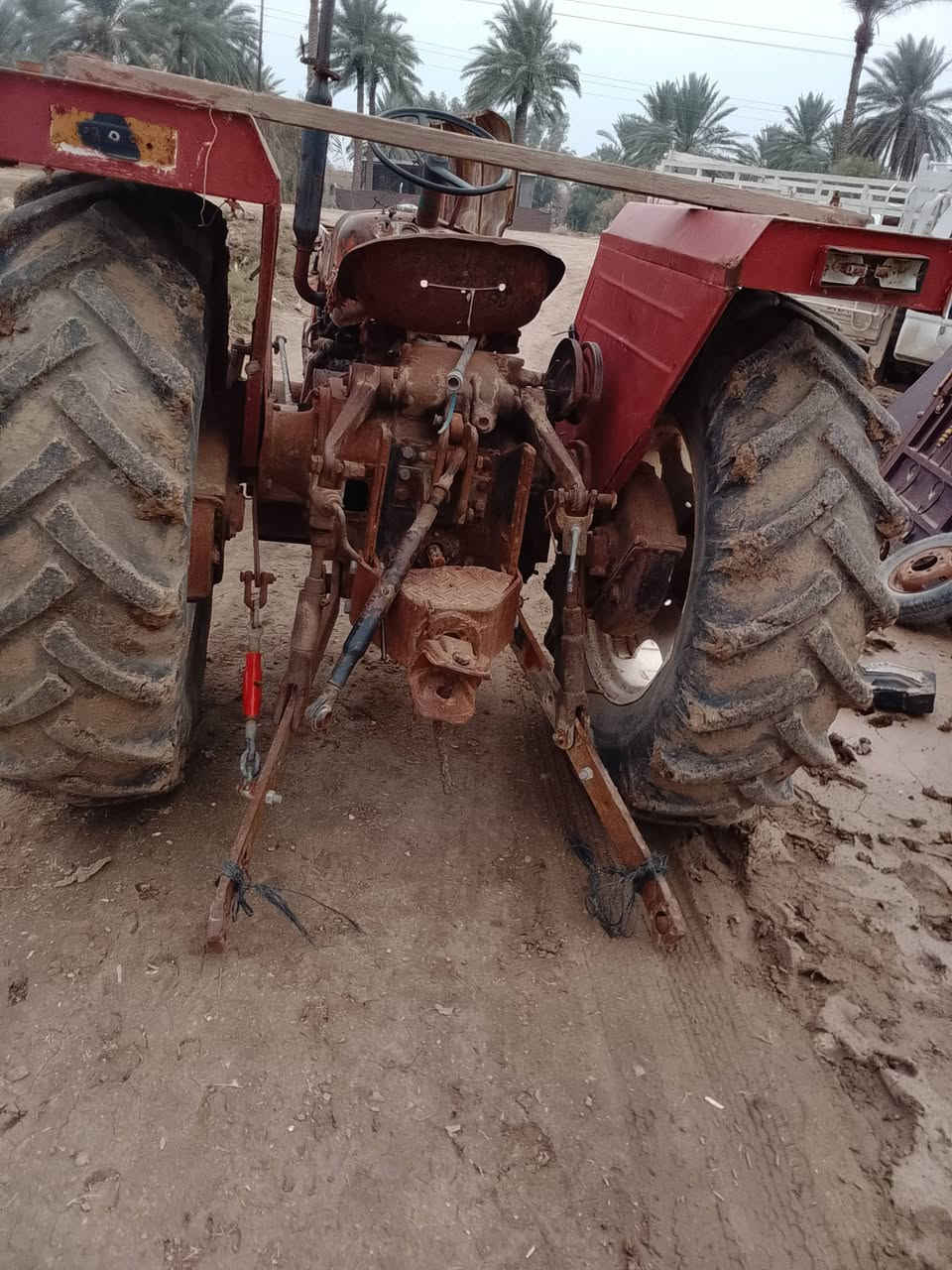 سلام عليكم عنتر اللبيع موديل 85بيها تبخير مكاني بابل جبله رقم الهاتف ***********،***********سعر خاص
