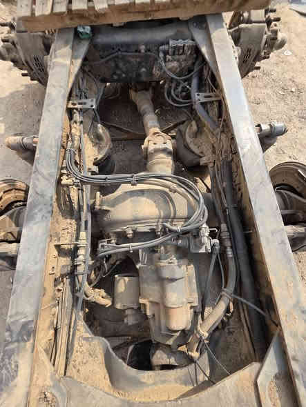 مجموع جوبلس أوربي دخول جديد سعر ٣٣ ورقه مكان بصره الدير ***********
