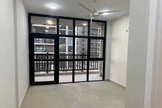 شقة للايجار #مجمع_السلام_السكني 
 حي الجهاد
تتوفر_ شقق _بيع_اغلب _المساحات 
المساحة 132
3غرف نوم صالة مطبخ مجموعة صحيات 
سعر الإيجار 700 وبيها مجال 
🔘 مساحات وطوابق متعددة  

📲 للاستفسار والتفاصيل
 ***********

✦ نستقبل جميع العروض البيع والإيجار في كافة مجمعات بغداد السكنية. 
🔷  الانستغرام:

https://www.instagram.com/bawabat_baghdad?igsh=dG5pODAxczdiNG14

🔷 تيك توك 

https://www.tiktok.com/@bawabtbaghdad?_r=1&_t=ZS-94aa79FIfUi
شركة بوابة بغداد للتسويق العقاري 
عنوان الشركة السيدية مقابل مجمع مارينا السكني 
مجاور مستشفى الملكي الاهلي 

#بوابة_بغداد_للسويق_العقاري
#اعرض_عقارك_ودع_لنا_التسوق✅
