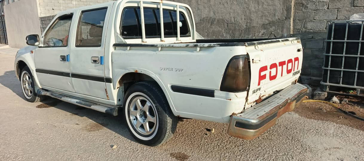 بيكم فتون موديل 2013 سعر 36
مزاد بيه كتاب ترقيم كربلاء 
مكينه كير حداديه مكفول 
مكان كربلاء ‏‪***********‬‏
