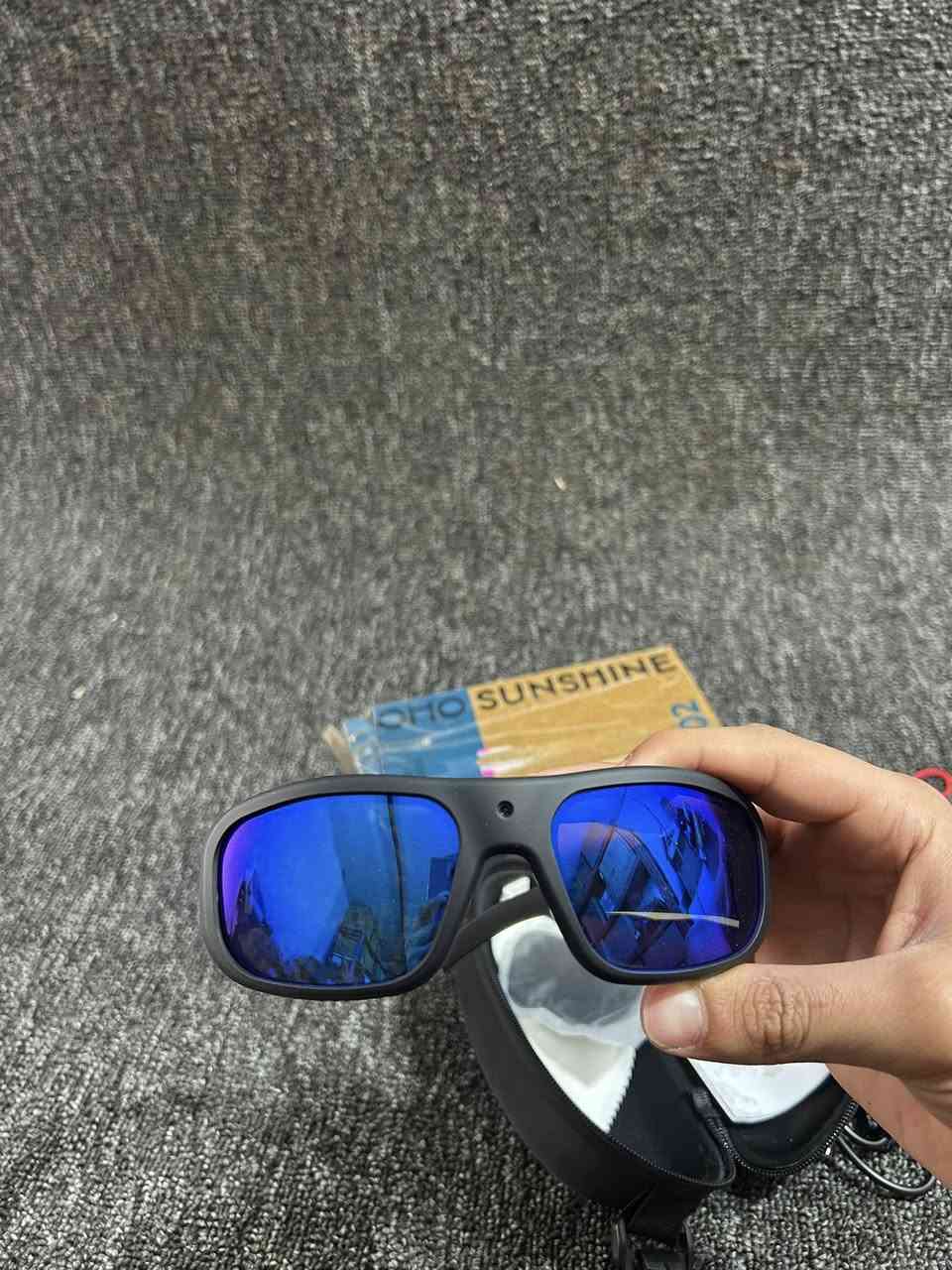 جمعه مباركه قطع جديده 💙


**إذا كنت صاحب هذا الإعلان وتريد حذفه لأي سبب، رجاءا أرسل رسالة إلى الدعم الفني**