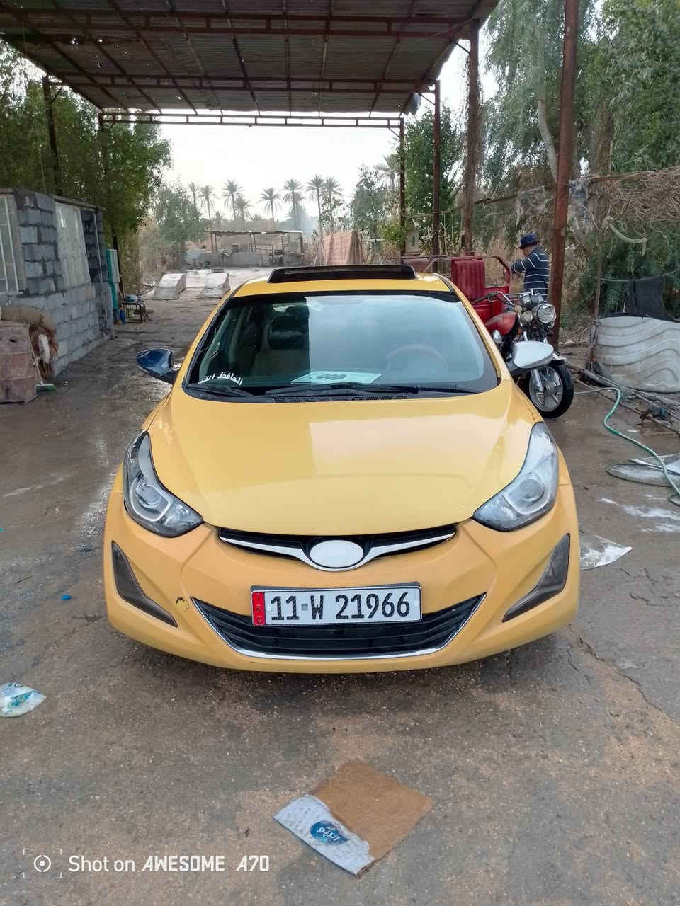 اسلام عليكم النترا موديل 15 امريكي حادثه فقط الجملغ الامي الباقي ليبل واحد مكين كير حداديه تبريد خير من الله موصفات فول واحد على واحد خنك مكينه الفين دوش امصفره هيه أو غرمات السعر 107 أو بيه مجال المكان كربلاء طويريج الرقم ***********
