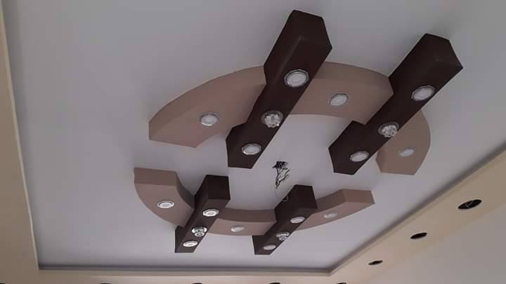 صباغ متفرغ شغل درجة اولى بأسعار مناسبة 
طلس جبس بورد _ جدران تصفير تنعيم 
حدادية بجميع انواعهااا

***********
