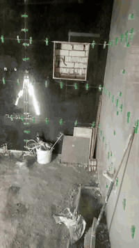 خلفه سرميك مصري درجة اول جميع انواع السرميك مرمر وكاشي رقم واتس 077664...