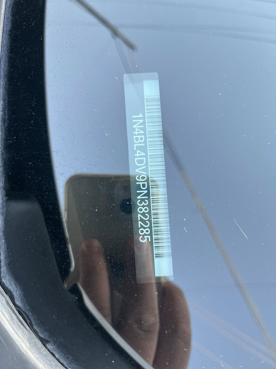 السلام نيسا ن التيما 2023 بس يم الصندوق رقم باخ بأمريكا ماشي41 مكان سيارة كركوك سعر سيارة 168(***********.  سعر 168
