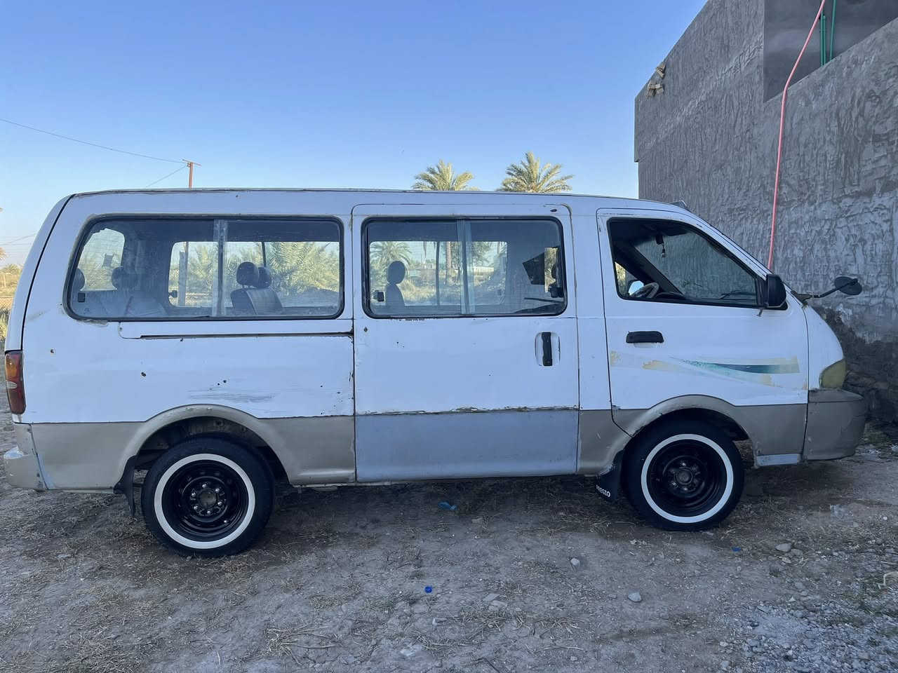 كيا بريجو موديل 2000بدون صبغ فقط الحجل كهربائيات كلها شغاله تخم تاير صدر امامي خلفي قبل سبوع بدلته مكينه 3000تجفيت عام كشنات جلد مكاني بغداد


**إذا كنت صاحب هذا الإعلان وتريد حذفه لأي سبب، رجاءا أرسل رسالة إلى الدعم الفني**