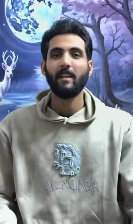 📍 العنوان:

فروعنا 

📍شهداء البياع شارع المضخة الاول
قرب صيدلية سما الشهداء

📍شهداء البياع الاربع شوارع قرب اسواق K&H
مقابل مجمع رتاج السكني

📞 للتواصل: ***********
