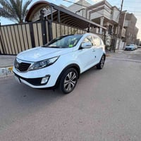 سبورتج خليجي • مكينة ٢٠٠٠ • كامرة