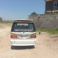 من رخصة الادمن المحترم سياره للبيع مراوس 07817603272 بي واتساب شعندك ن...