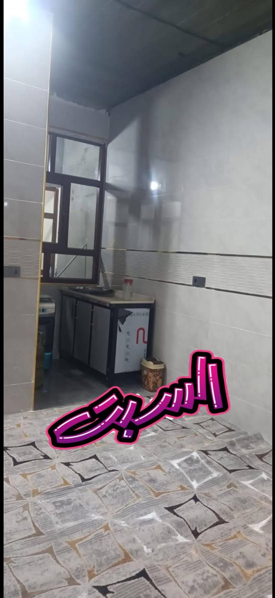 صف
دار للبيع
مساحته 130م واحهة 8
العقار رقم
بناء حديث
نظام دكت
تفاصيل الدار
غرفتين نوم هول استقبال مطبخ حار وبارد
صحيات درج خارجي
كركوك خي النصر اطراف مستوصف
السعر 75مليون بي مجال
للاتصال او واتساب
 *********** او *********** او زيارة المكتب ارو
