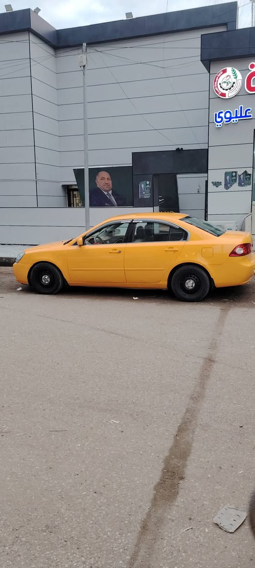 البيع ***********
