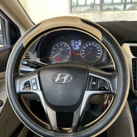 اكسنت • ٢٠١٨ • رقم بابل