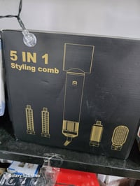 اسعار مناسبة • قطع غيار • خدمة