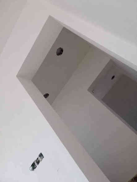 ---

✨ خدمات لباخ وتشطيب بأعلى جودة وأفضل الأسعار ✨

نقدم لكم جميع أعمال اللباخ، الجوص، الأسمنت، البورك، الأسمنت الخارجي، وتصيفر حمامات ومطابخ بأيدي عاملة محترفة وبأسعار تنافسية تناسب الجميع.

✔️ شغل نظيف ودقيق
✔️ التزام بالوقت
✔️ مواد أصلية
✔️ أسعار مناسبة

للاستفسار والحجز تواصلوا ويانه…
 🌟

***********
