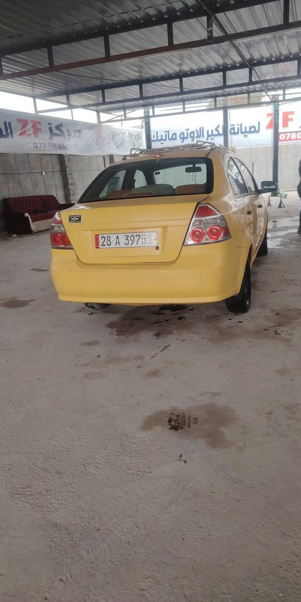 السلام عليكم افيو موديل 10 خليجه السياره مكفوله من كلشي حداديه تبريد دخل نضيف السياره بسمي تحويل ثاني يوم هيئه وغرامات مصفره السعر 50 وبيه مجال مكاني حله شارع 100 الرقم ***********
