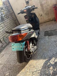 اقره المنشور  مراوس شعندك نزل ( ملاحظة الصالنصه مو وياه موجوده لبلاديه...