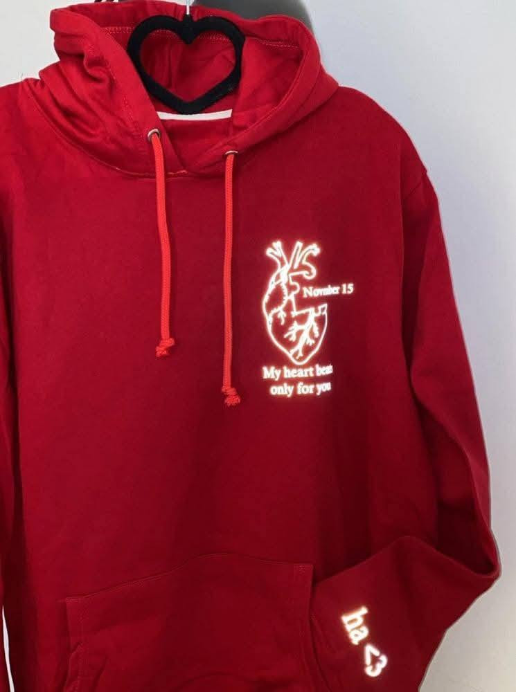 على بركة الله تعلن مكتبة ادم عن توفر جميع طبعات الفينيل 

🛑 على الملابس كافة ( الهودي ، الملابس القطنية ، كافة الملابس ، القماصل ، الملابس الرياضية ) وباسعار جدا مناسبة جوة السوك وطباعة حسب الطلب اي شكل او رسمه تجي في بالك ... 

🛑 طباعة على السيارات والدراجات والتكاتك انواع واشكال الرسومات والكلمات والاحرف كافة وبجميع الخطوط . 

🛑 طباعة على جميع كفرات الموبايل  .

موقع العمل - هيت - حي الجمعية - قرب مستوصف الجمعية 
للاستفسار الاتصال واتس اب  ***********
