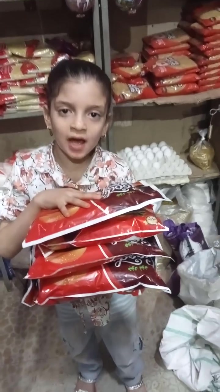 عرض حنين وافنان


**إذا كنت صاحب هذا الإعلان وتريد حذفه لأي سبب، رجاءا أرسل رسالة إلى الدعم الفني**