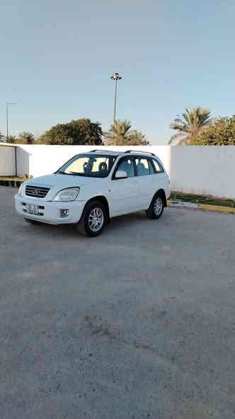 السلام عليكم تيكو موديل ١١ ميكانيك كير محرك صدر تخم تاير خير من الله رقم جديد تحويل مباشر شرط مكاني بغداد الكرخ حي العامل شارع ٣٠ السعر قفل ٥٥ من الخير ماكو هيج نضافه بهيج سعر ***********
