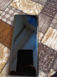 جهاز • للبيع • تواصل خاص
