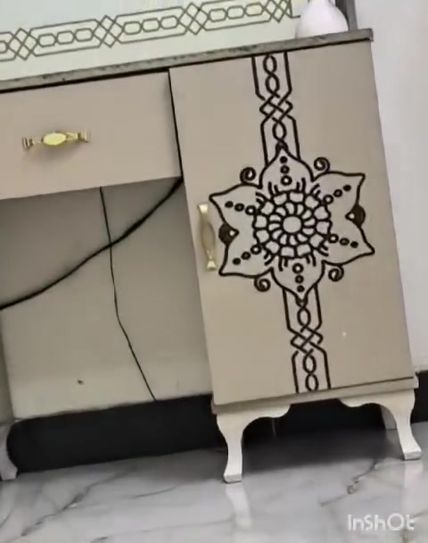 غرفه تركيه اخت الجديده   مشتريهه ب 2مليون 
  قيم  وخذهه بما يرضى الله بي


**إذا كنت صاحب هذا الإعلان وتريد حذفه لأي سبب، رجاءا أرسل رسالة إلى الدعم الفني**