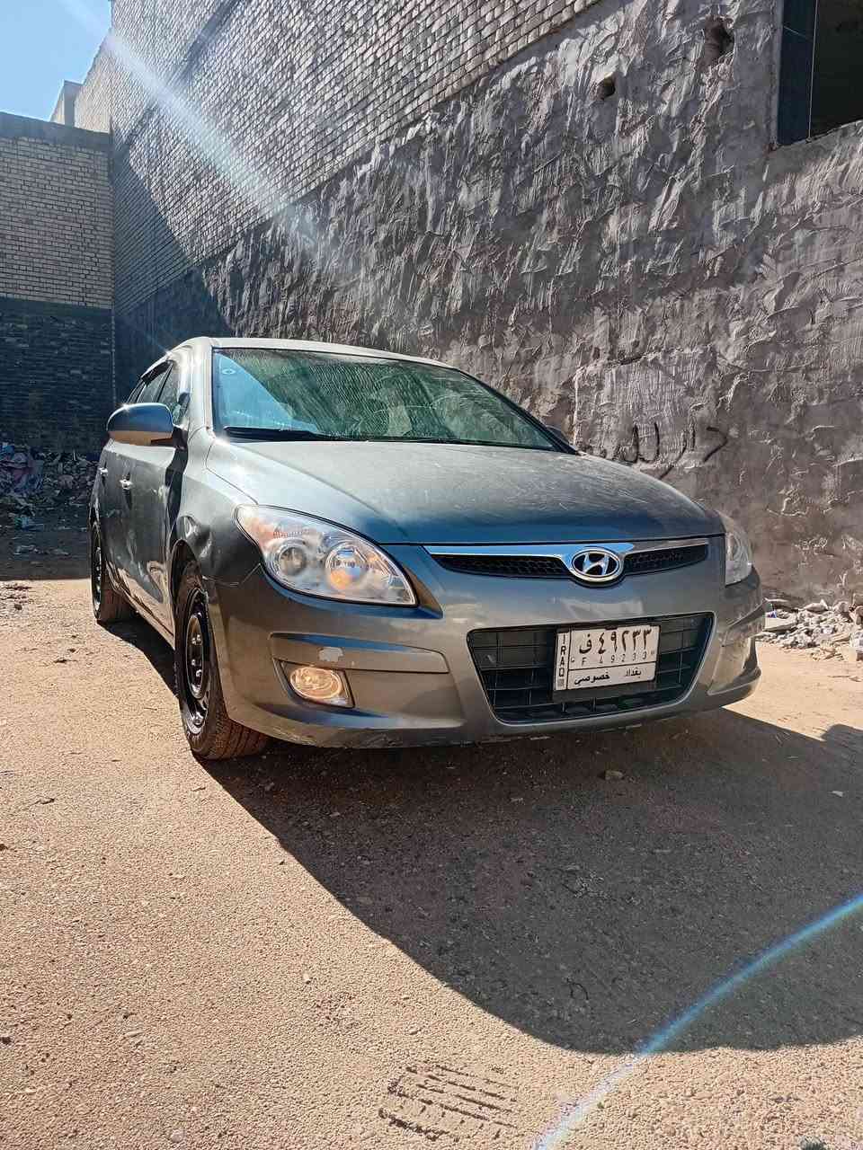 النترا تورنج موديل ٢٠١٠ وارد أمريكي بيهه  صبغ حزام  بدون حادث بدون تبديل سياره كلهه ليبل واحد سياره مكينه وكير مكفولات تخم تاير تبريد شغال رقم بغداد مشروع وطني سنويه جديده سعر ٧٣ بيهه مجال شراي تحويل مباشر  ***********
