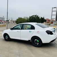 محرك كورلا • اوتوماتيك • ٢٠١١