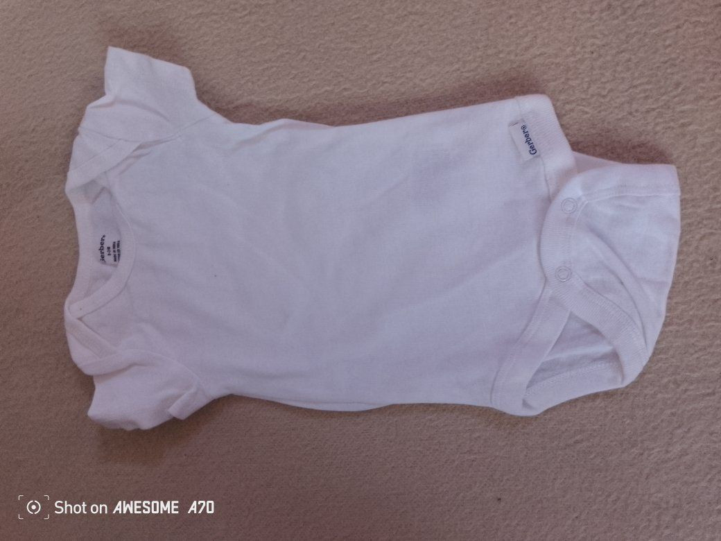 تخفيضات 🏃🏻‍♀️خاصة بمناسبة رمضان المبارك 🌙
عروض مميزة… وجودة تستحقونها🗣️

سعر القطعة ب2000 و3 قطع ب5000😍

لأجمل إطلالة لطفلك 💙
أوفرات عملية، مريحة، ومناسبة للعب والحركة طوال اليوم😇👶

عنوان المحل سبع البور منطقة الاربعتالاف مقابيل محلات عصام اهلا وسهلا بالجميع 🫶


**إذا كنت صاحب هذا الإعلان وتريد حذفه لأي سبب، رجاءا أرسل رسالة إلى الدعم الفني**