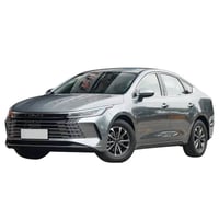 ديستروير 05 • ٢٠٢٥ • استعمال ٣ شهور