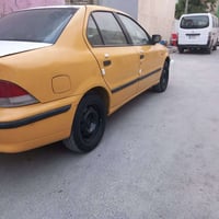 ٢٠١١ • مصفره • رقم بغداد