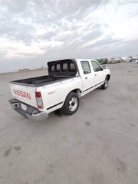 نيسان شبوط • ٢٠١٣ • البصرة الزبير