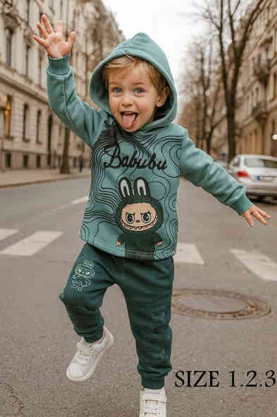 لابوبوشتائي مبطن خامةكلش حلوة1/3 سنةصناعةسوري الدرزن اتلث الوان اتلث قياسات اقل طلب درزن سعرالدرزن 39 الف تفحص قطعةوحدةامام المندوب اذامونفس المواصفات ارفض الطلب يوجدتوصيل واتس اب ***********.
