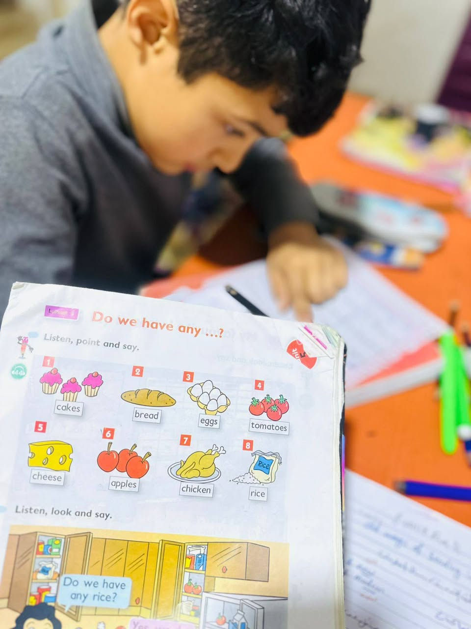 أنتباااااه🎷🥁
 تدريس خصوصي في البيت
الي تحب تراسلني
متابعة+أمتحانات يوميه
نخلي أبنك يبدأ من الصفر ويتعلم يقرة👩‍🏫🧍‍♂️🧍‍♀️
 ويكتب 📒📖📚
ويتعلم شلون يحب الدراسه👨‍💻 
(جرب )وراح تلكاه متفوق✏️📕📊 ويانا 
تدريس لجميع المراحل أبتدائي جميع المواد 
وبأسعار مناسبة جدا
متوسطه جميع المواد وبأسعار مناسبة جدا دروسنا مو فقط دراسه وتعب فقرة السفرات الممتعة متوفرة لاأبطالنا الحلوين وهذه جزء من توثيق إحدى سفراتنا وبتصويرنا الخاص 
 والجمعه/والسبت  مجاني لعوائل الفقيره النازحه لدخلهم محدود 
الفرع الأول التحرير/ الجاهزة /الفرع الثاني بهرز /حي صدام 
الفرع الثالث /مدرسه الأمين /قرب كاتب عدل
الفرع الرابع /جرف الملح /حي الزهور 
للاستفسار الاتصال👇
‪***********
/***********
