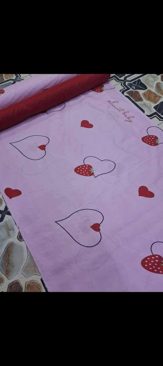 فرشات نفر ونفرين شرط ام كفر 
تلبيسه طباخ وكراسي 
كفرات نفر ونفرين باسعار تجنن 
ماعليكم غير تختارون وانفذ طلبكم الطلب دايركت
كوت زوريجات الزنابره قرب موكب وحسينيه 
متوفر توصيل داخل الكوت وجميع المحافظات بخدمتكم 
@إشارة


**إذا كنت صاحب هذا الإعلان وتريد حذفه لأي سبب، رجاءا أرسل رسالة إلى الدعم الفني**