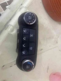 مقاس ١٢-١٥ • قطع غيار