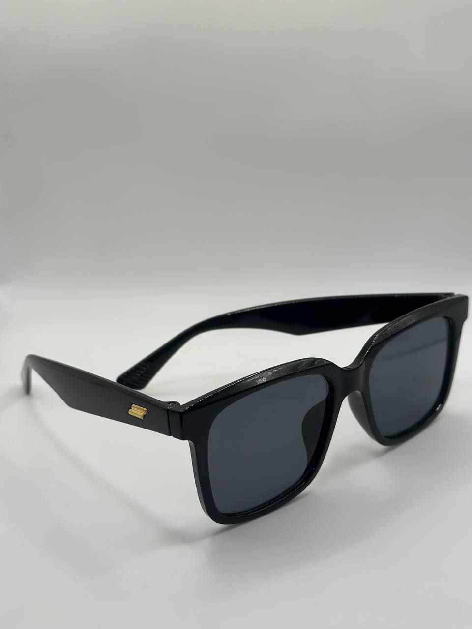 نظارات سعر القطعه ب3 جديددد ✨كميه محدوده وتصويري هذا كله عيني 🫶كدامكم المنشورات بغداد, العراق


**إذا كنت صاحب هذا الإعلان وتريد حذفه لأي سبب، رجاءا أرسل رسالة إلى الدعم الفني**