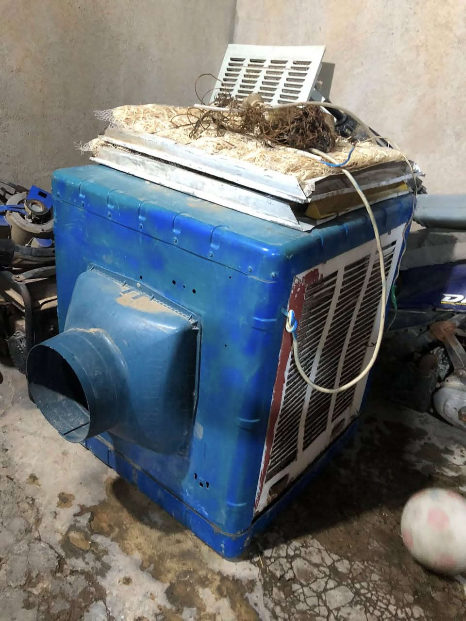 الوحده ع ٦٠ سرعتين ***********
