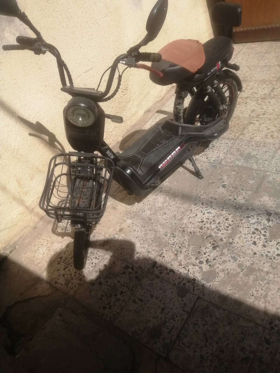 بدون بطاريات سعره65 وبي مجال مكاني فلوجة شهداء ***********
