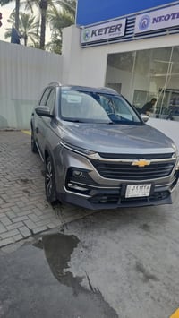 كابتيفيا بريمير • ١٥٠٠ تيربو • وكاله المنصور