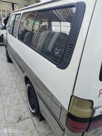سوبردير 2010 مصفره هيئه ومرور رقم بابل انكليزي السعر ٤٥ وبيه مجال للطي...
