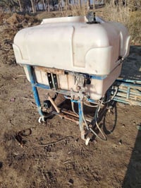 جبلة رشايد • بدون مضخة