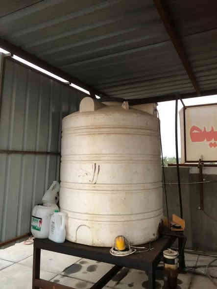 السلام عليكم
 مولد بيركنز موديل حديث 100 كيفي 
4 بستم سوبر  توليد لوري سومر 
مكان المولد بغداد  استعمال قليل جداً 
للتواصل.   ***********

ملاحظة.  يتوفر مع المولدة تانكي كاز كبير 
مع كاز داخل التانكي
