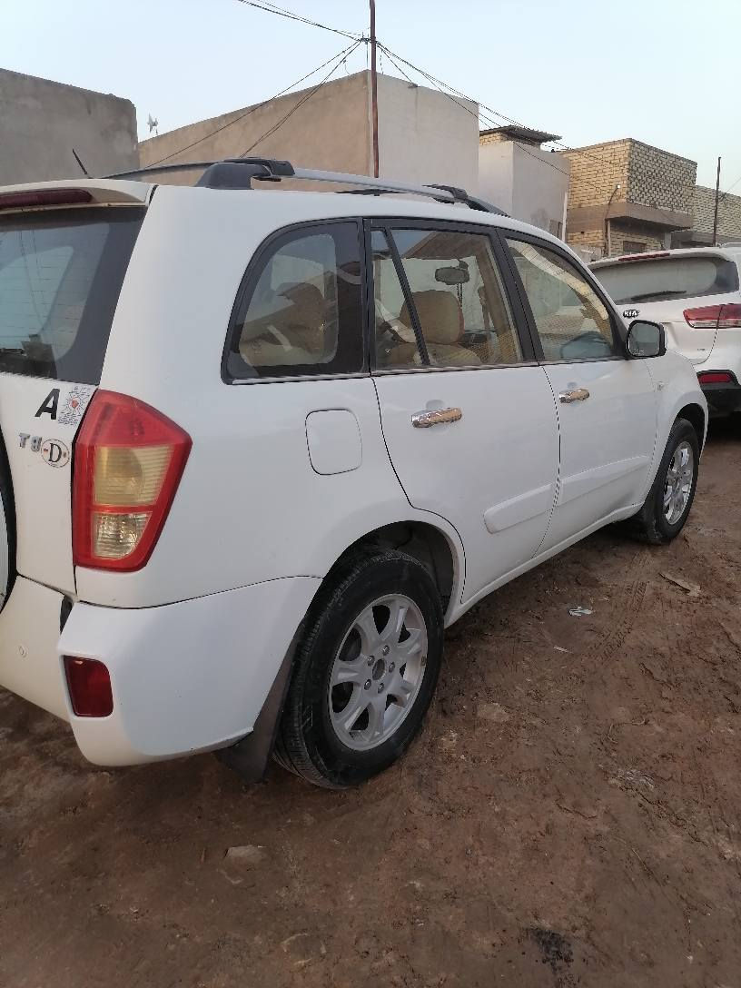 سلام عليكم تيكو موديل12 شكل ال13
جاهزة كير مكينة حدادية تبريد
بيهة مكانات كلش قليلة صبغ بدون ضربة
بأسمي سنوية رقم نجف السعر 58 وبيها مجال
*********** النجف, العراق
